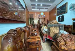Chỉ nhỉnh 13 tỷ 90m2 mặt tiền kinh doanh Dương Đình Hội Phước Long q9... Bán nhà mặt phố tại Phước Long, Hồ Chí Minh 01