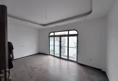 NHÀ XÂY MỚI- 6 TẦNG THANG MÁY- THIẾT KẾ THÔNG SÀN- VÀI BƯỚC RA ĐƯỜNG Ô TÔ TRÁNH-... Bán nhà riêng tại Hoàng Liệt, Hà Nội 06