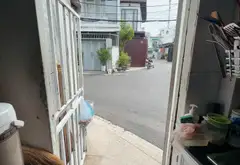 🔥 CHỈ HƠN 4 TỶ – NHÀ TRỆT LẦU – ĐƯỜNG 7M – KHA VẠN CÂN LINH TÂY... Bán nhà riêng tại Linh Xuân, Hồ Chí Minh 11