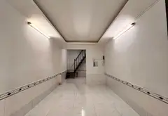 Nhà 2 tầng giá sốc gần Phú Mỹ Hưng, sân rộng thoáng mát... Bán nhà riêng tại Tân Mỹ, Hồ Chí Minh 03