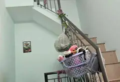 Bán nhà đường hoàng hoa tham, phường Gia Định Bình Thanh TP.HCM... Bán nhà riêng tại Gia Định, Hồ Chí Minh 07