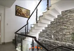 Bán nhà mặt phố diện tích 183m2, 3 tầng, view sông tại Thủ Đức - LH: 0918604219 C.Loan... Bán nhà mặt phố tại An Khánh, Hồ Chí Minh 01