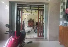 Bán nhà mặt phố 3 tầng, mặt tiền 5m, diện tích 81m2 tại Quận 8... Bán nhà mặt phố tại Bình Phú, Hồ Chí Minh 04