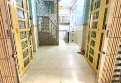 Nhà đẹp 3 tầng, 2PN trung tâm Quận 3, giá hấp dẫn... Bán nhà riêng tại Nhiêu Lộc, Hồ Chí Minh 02
