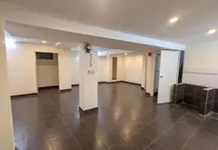 Bán nhà riêng 4 tầng tại quận 1, diện tích 69.4 m2, gần bệnh viện Từ Dũ... Bán nhà riêng tại Bàn Cờ, Hồ Chí Minh 03