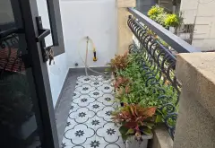Bán nhà 3 tầng mới đẹp gần sân bay Tân Sơn Nhất, Tân Bình... Bán nhà riêng tại Tân Sơn, Hồ Chí Minh 12