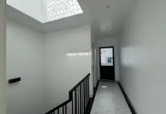 Bán nhà 4 tầng gần mặt phố Lạch Tray, thiết kế chủ tự tay, nội thất cao cấp... Bán nhà riêng tại Ngô Quyền, Hải Phòng 19