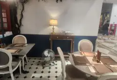 Bán nhà riêng 3 tầng tại xã Vũ Lăng, diện tích 40,2 m², pháp lý sổ đỏ chỉ hơn 8 tỷ... Bán nhà riêng tại Thanh Trì, Hà Nội 09