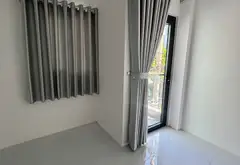 Bán nhà 2 tầng sổ hồng phường Tân Phú, diện tích 16.8m2, giá 2.8 tỷ... Bán nhà riêng tại Tân Phú, Hồ Chí Minh 05