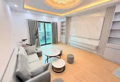 Cơ hội sở hữu nhà 6 tầng hiện đại tại trung tâm Vĩnh Ninh, giá tốt hiếm có... Bán nhà riêng tại Đại Thanh, Hà Nội 07