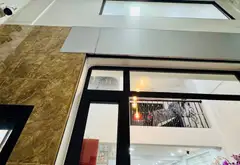 Nhà Phố 6 Tầng Thượng Lưu Tại Trung Tâm Đống Đa, Đón Giải Phóng Cuộc Sống Đẳng Cấp... Bán nhà riêng tại Đống Đa, Hà Nội 06