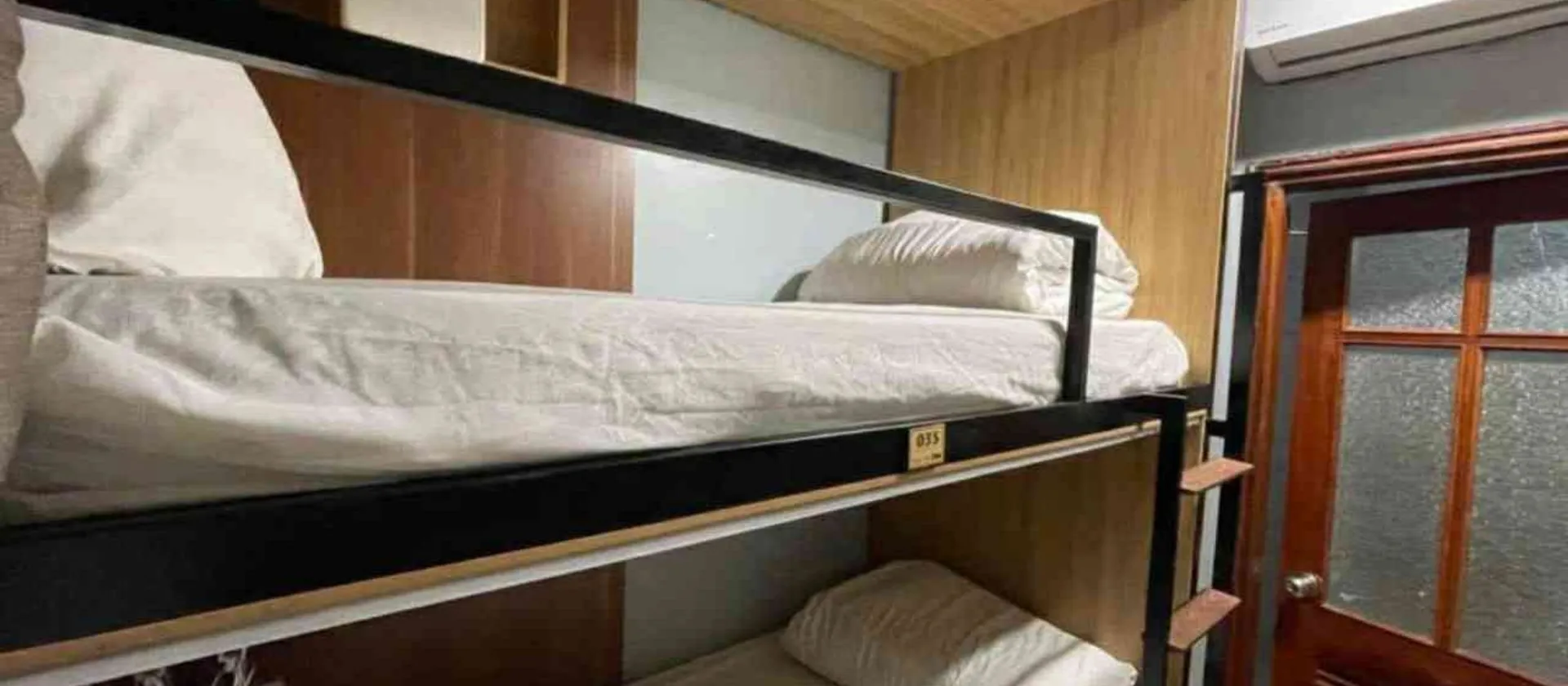 Siêu Khách Sạn Lô Góc 2 Mặt Thoáng Giữa Lõi Phố Cổ... Bán nhà mặt phố tại Hoàn Kiếm, Hà Nội 01