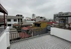 Sống Sang Chảnh Với Nhà 6 Tầng Có Thang Máy Tại Văn Miếu - Đống Đa... Bán nhà riêng tại Văn Miếu - Quốc Tử Giám, Hà Nội 13