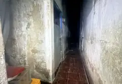 Nhà mặt chợ Xóm Mới - kinh doanh đỉnh, giá tốt... Bán nhà riêng tại An Hội Đông, Hồ Chí Minh 07