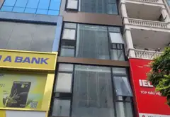 Nhà mặt phố Nguyễn Khuyến kinh doanh đỉnh, 2 mặt đường hiếm có... Bán nhà mặt phố tại Hà Đông, Hà Nội 12