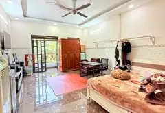 Nhà mặt phố 54m2, 4 tầng, mặt tiền 4.5m giá 12.8 tỷ tại quận Tân Phú... Bán nhà mặt phố tại Phú Thọ Hòa, Hồ Chí Minh 05