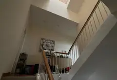 ĐIỆN BIÊN PHỦ - 63,3m2 - VỪA Ở VỪA KINH DOANH... Bán nhà mặt phố tại Bàn Cờ, Hồ Chí Minh 09