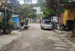 Biệt thự liền kề trung tâm, đường rộng thoáng, ô tô chạy vòng quanh... Bán biệt thự, liền kề tại Sơn Đồng, Hà Nội 06