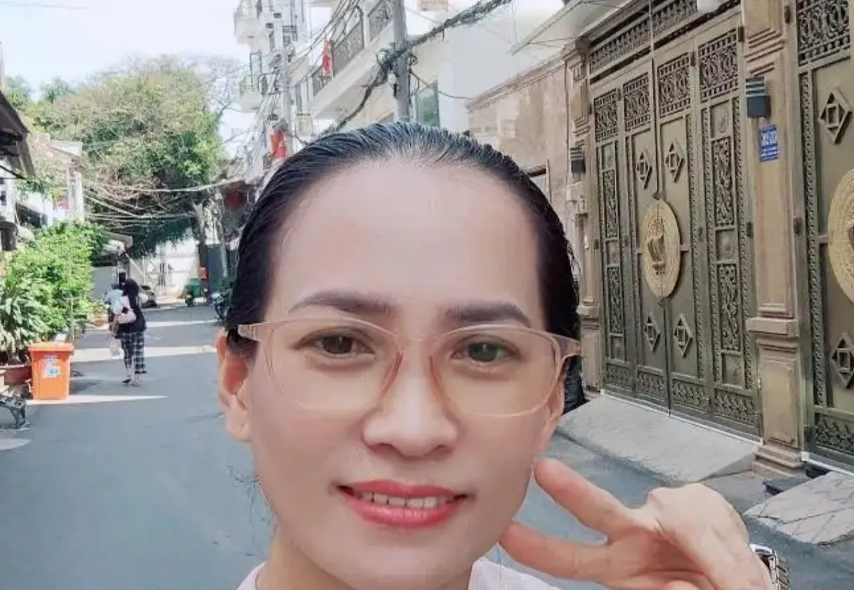 Nhà cấp 4 Bình Tân giá tốt, chỉ 4.8 tỷ, sổ vuông chỉnh chu... Bán nhà riêng tại Bình Trị Đông, Hồ Chí Minh 01