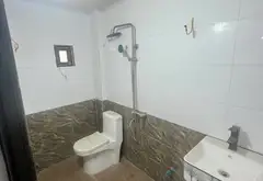 Nhà riêng 1 tầng vị trí đắc địa tại Vạn Phúc - cơ hội hiếm có, đáng sở hữu ngay... Bán nhà riêng tại Nam Phù, Hà Nội 08