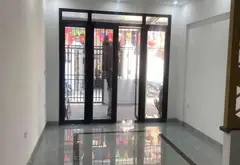 Nhà 3 tầng hiện đại, tiện nghi tại Phụng Châu... Bán nhà riêng tại Chương Mỹ, Hà Nội 01