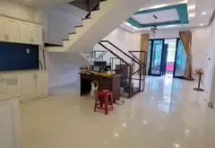 Bán nhà mặt phố 3 tầng 106m2 khu vực Vùng Trung, Ngũ Hành Sơn, giá 7.95 tỷ.... Bán nhà mặt phố tại Ngũ Hành Sơn, Đà Nẵng 03