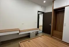 BÁN NHÀ PHỐ ĐỖ THUẬN - P.BẠCH MAI 48M2, 4PN, NHÀ ĐẸP Ở NGAY, HIEM TẦM TC 9TY... Bán nhà riêng tại Bạch Mai, Hà Nội 10