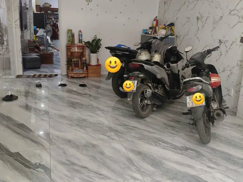 Bán nhà mặt phố 4 tầng 4 phòng ngủ Quận 2, giá 15.5 tỷ - 0918604219 C.Loan... Bán nhà mặt phố tại Bình Trưng, Hồ Chí Minh 01