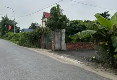 Đất Vàng Kim Châm Hiếm Có - Oto Vào Tận Nơi, Cơ Hội Không Thể Bỏ Lỡ... Bán đất tại An Khánh, Hải Phòng 03