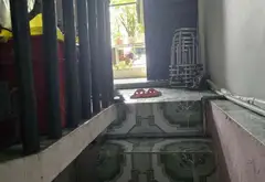 Bán nhà mặt phố Ngọc Khánh, Ba Đình,
 3 tầng, kinh doanh tốt... Bán nhà mặt phố tại Giảng Võ, Hà Nội 11