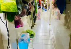 Bán nhà riêng 2 tầng tại Thiên Phước, diện tích 68.5m2, giá 6.99 tỷ... Bán nhà riêng tại Tân Hòa, Hồ Chí Minh 06