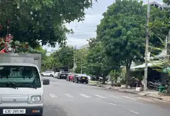 🔥 154M² – 3,45 TỶ… VÀ ĐÂY MỚI LÀ THỨ ĐÁNG QUAN TÂM!... Bán đất tại Hòa Xuân, Đà Nẵng 01