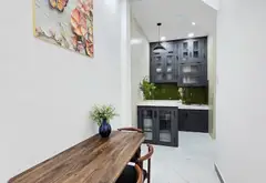 Đến với em chỉ hơn 2đ là có siêu phẩm 1 trệt 1 lầu... Bán nhà riêng tại Bình Trị Đông, Hồ Chí Minh 05