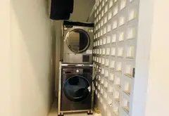 Bán nhà riêng tại Phường Phước Long, TP.HCM, 48.6m2, 3 tầng, giá 4.95 tỷ... Bán nhà riêng tại Phước Long, Hồ Chí Minh 07