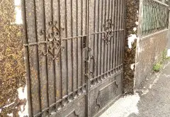 Bán nhà 2 tầng căn góc 2 mặt tiền tại Phường 11, Quận Phú Nhuận... Bán owner_side tại Phú Nhuận, Hồ Chí Minh 03