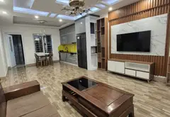 CĂN HỘ CT1 MẶT ĐƯỜNG NGHIÊM XUÂN YÊM - NHỈNH 6 TỶ - NHÀ ĐẸP Ở NGAY - KHU DÂN TRÍ CAO - CỰC HIẾM ĐỘC... Bán nhà mặt phố tại Thanh Liệt, Hà Nội 05