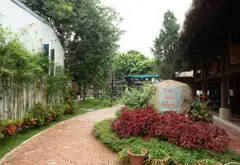 Nhà mặt phố ven sông cực hiếm, tầm view siêu đẹp tại Quốc Oai... Bán nhà mặt phố tại Hà Đông, Hà Nội 05