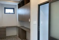CHỈ 4.2 TỶ - 27M2 - 4 TẦNG BTCT MỚI TINH - THU 72TR/NĂM... Bán nhà riêng tại Xóm Chiếu, Hồ Chí Minh 03