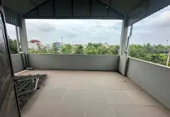 Cơ Hội Sở Hữu Nhà 3 Tầng Đẹp Tại Quốc Lộ 3, Diện Tích Rộng, Giá Tốt... Bán nhà riêng tại Phúc Thịnh, Hà Nội 12