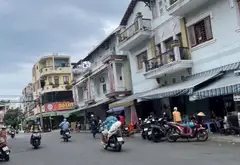 Bán nhà mặt tiên khu dân cư Tên Lửa, Bình Tân, 54m2, gần công viên, Aeon Mall, Đường 10m - 5.75 tỷ... Bán nhà mặt phố tại An Lạc, Hồ Chí Minh 02