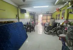 Bán nhà riêng tại Bình Trị Đông B, Bình Tân, hẻm xe tải, diện tích 74m², giá 7 tỷ... Bán nhà riêng tại Bình Trị Đông, Hồ Chí Minh 02