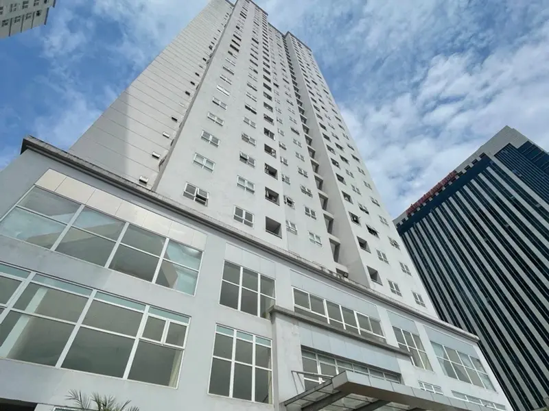Bán căn hộ chung cư 2 PN, nội thất đẹp sẵn ở... Bán căn hộ chung cư tại Yên Hòa, Hà Nội 01