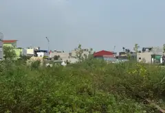 Đất phân lô hạ tầng đầy đủ, mặt tiền rộng, gần đường 50m trung tâm... Bán đất tại Thủy Nguyên, Hải Phòng 03