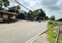 Cơ hội sở hữu mặt phố đắt giá tại trung tâm Đông Anh, diện tích rộng 313m²... Bán nhà mặt phố tại Đông Anh, Hà Nội 03