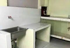BÁN GẤP 147M2 MẶT TIỀN ĐƯỜNG PHÚ ĐỊNH Q.8, NGANG 4.2M, GIÁP Q.6, KINH DOANH ĐỈNH, NHỈNH 8 TỶ... Bán nhà riêng tại Phú Định, Hồ Chí Minh 05