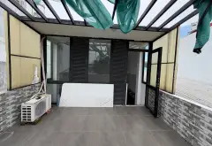 Bán nhà mặt phố 4 tầng, 5 phòng ngủ tại Bình Hưng Hòa A, Bình Tân, giá 8 tỷ... Bán nhà mặt phố tại Bình Hưng Hòa, Hồ Chí Minh 10