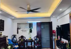 Bán căn hộ chung cư Việt Hưng, Long Biên, 74.5m2, 3PN, sổ đỏ chính chủ... Bán căn hộ chung cư tại Việt Hưng, Hà Nội 05