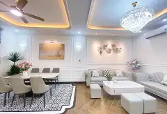 Biệt Thự 7 Tầng Thang Máy – Siêu Phù Hợp Kinh Doanh Và Ở... Bán biệt thự, liền kề tại Kiến Hưng, Hà Nội 04