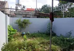 Nhà riêng 3 tầng mặt tiền rộng tại trung tâm hành chính Thủy Nguyên... Bán nhà riêng tại Thủy Nguyên, Hải Phòng 08