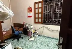 Bán nhà riêng 4 tầng tại Hồ Tùng Mậu, gần ga tàu điện trên cao... Bán nhà riêng tại Phú Diễn, Hà Nội 07